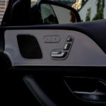 img-mercedes-benz-gle-voiture-d-occasion-5954-23