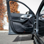 img-mercedes-benz-gle-voiture-d-occasion-5954-24