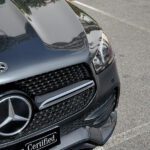 img-mercedes-benz-gle-voiture-d-occasion-5954-25