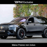img-mercedes-benz-gls-voiture-d-occasion-6714-01-1