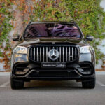 img-mercedes-benz-gls-voiture-d-occasion-6714-02