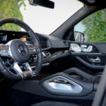 img-mercedes-benz-gls-voiture-d-occasion-6714-04
