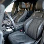 img-mercedes-benz-gls-voiture-d-occasion-6714-05