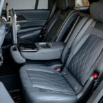 img-mercedes-benz-gls-voiture-d-occasion-6714-06