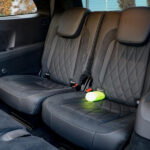 img-mercedes-benz-gls-voiture-d-occasion-6714-07