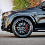 img-mercedes-benz-gls-voiture-d-occasion-6714-08
