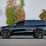 img-mercedes-benz-gls-voiture-d-occasion-6714-09