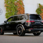 img-mercedes-benz-gls-voiture-d-occasion-6714-10