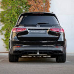 img-mercedes-benz-gls-voiture-d-occasion-6714-11