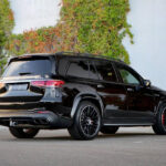 img-mercedes-benz-gls-voiture-d-occasion-6714-12