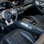 img-mercedes-benz-gls-voiture-d-occasion-6714-13