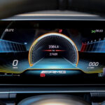 img-mercedes-benz-gls-voiture-d-occasion-6714-14