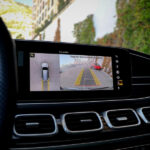 img-mercedes-benz-gls-voiture-d-occasion-6714-15