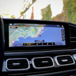 img-mercedes-benz-gls-voiture-d-occasion-6714-16