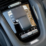 img-mercedes-benz-gls-voiture-d-occasion-6714-17