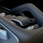 img-mercedes-benz-gls-voiture-d-occasion-6714-18