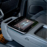 img-mercedes-benz-gls-voiture-d-occasion-6714-19