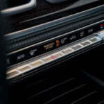 img-mercedes-benz-gls-voiture-d-occasion-6714-20