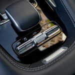 img-mercedes-benz-gls-voiture-d-occasion-6714-21