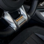 img-mercedes-benz-gls-voiture-d-occasion-6714-22