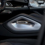 img-mercedes-benz-gls-voiture-d-occasion-6714-23