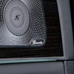 img-mercedes-benz-gls-voiture-d-occasion-6714-24
