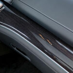 img-mercedes-benz-gls-voiture-d-occasion-6714-25