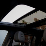 img-mercedes-benz-gls-voiture-d-occasion-6714-26