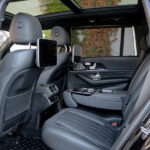 img-mercedes-benz-gls-voiture-d-occasion-6714-27