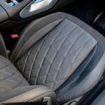 img-mercedes-benz-gls-voiture-d-occasion-6714-28