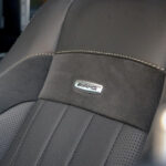 img-mercedes-benz-gls-voiture-d-occasion-6714-29