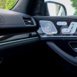 img-mercedes-benz-gls-voiture-d-occasion-6714-30