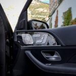 img-mercedes-benz-gls-voiture-d-occasion-6714-31
