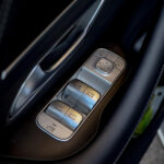 img-mercedes-benz-gls-voiture-d-occasion-6714-32