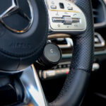 img-mercedes-benz-gls-voiture-d-occasion-6714-33