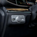 img-mercedes-benz-gls-voiture-d-occasion-6714-34