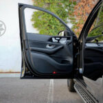 img-mercedes-benz-gls-voiture-d-occasion-6714-35