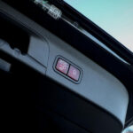 img-mercedes-benz-gls-voiture-d-occasion-6714-37