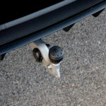 img-mercedes-benz-gls-voiture-d-occasion-6714-38