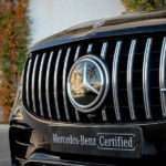 img-mercedes-benz-gls-voiture-d-occasion-6714-39