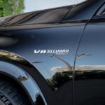 img-mercedes-benz-gls-voiture-d-occasion-6714-40