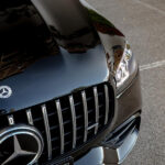 img-mercedes-benz-gls-voiture-d-occasion-6714-41
