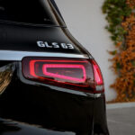 img-mercedes-benz-gls-voiture-d-occasion-6714-42