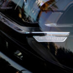 img-mercedes-benz-gls-voiture-d-occasion-6714-43