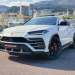 lamborghini-urus-4-0-v8-650-cv-188253772