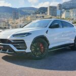 lamborghini-urus-4-0-v8-650-cv-188253774