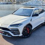lamborghini-urus-4-0-v8-650-cv-188253775