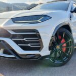 lamborghini-urus-4-0-v8-650-cv-188253779