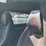 lamborghini-urus-4-0-v8-650-cv-188253780