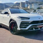 lamborghini-urus-4-0-v8-650-cv-188253781
